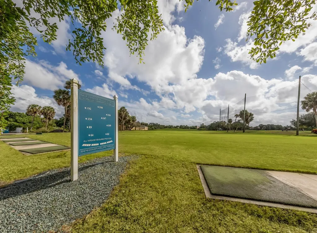 1100 Capri Isles Boulevard Venice FL 34292