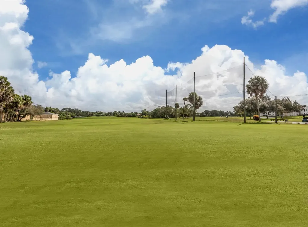 1100 Capri Isles Boulevard Venice FL 34292