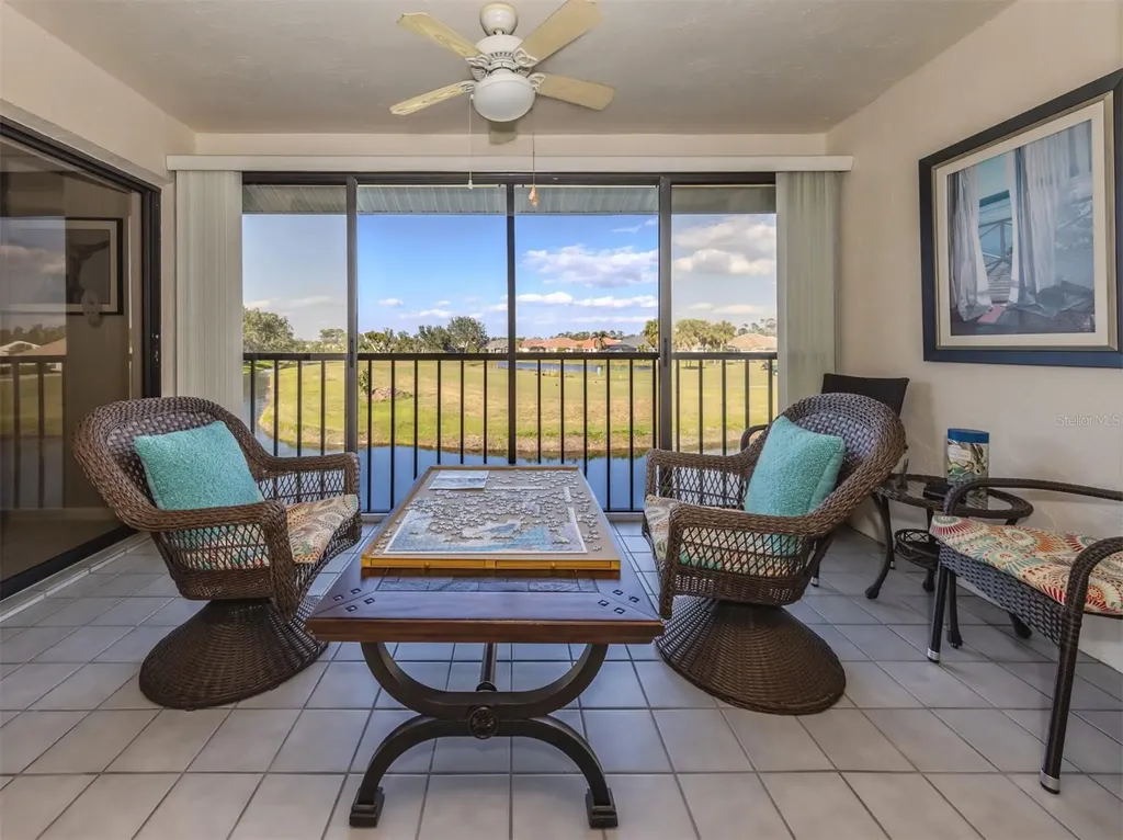 1100 Capri Isles Boulevard Venice FL 34292
