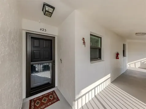 1100 Capri Isles Boulevard Venice FL 34292