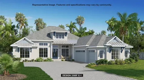 4787 Hickory Oak Drive Brooksville FL 34601