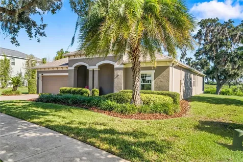 15916 Citrus Knoll Drive Winter Garden FL 34787