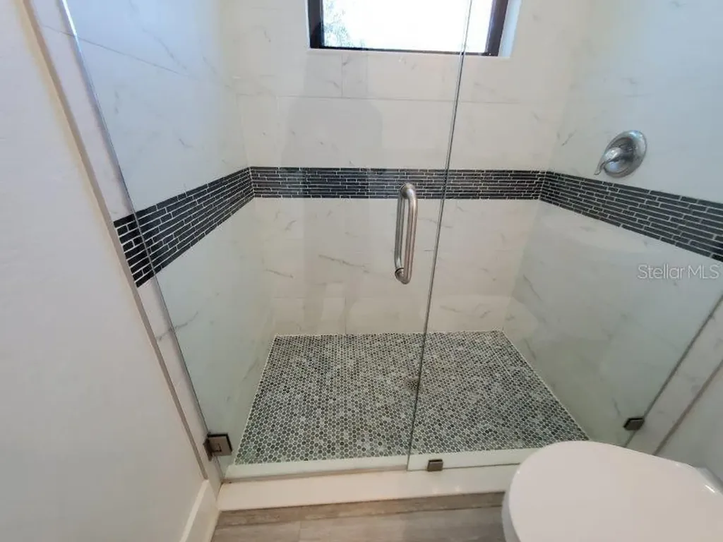26285 Explorer Road Punta Gorda FL 33983