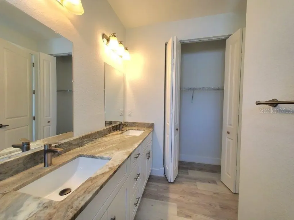 26285 Explorer Road Punta Gorda FL 33983
