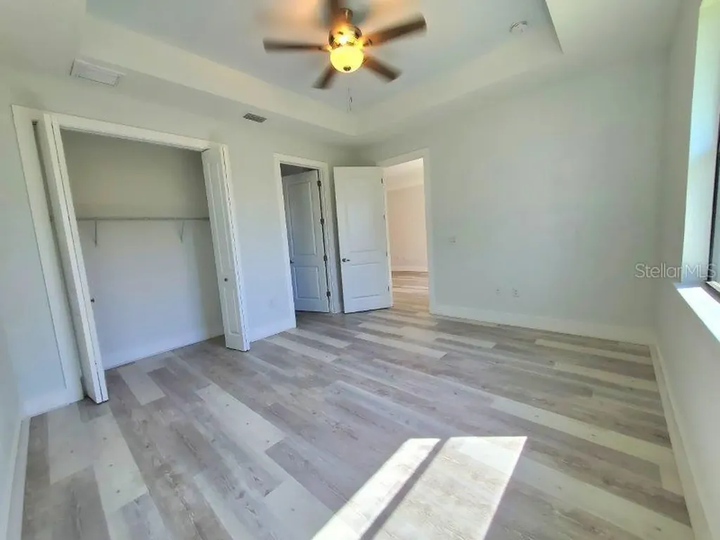 26285 Explorer Road Punta Gorda FL 33983