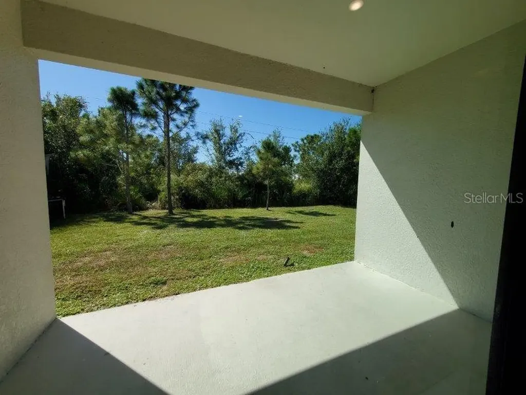 26285 Explorer Road Punta Gorda FL 33983