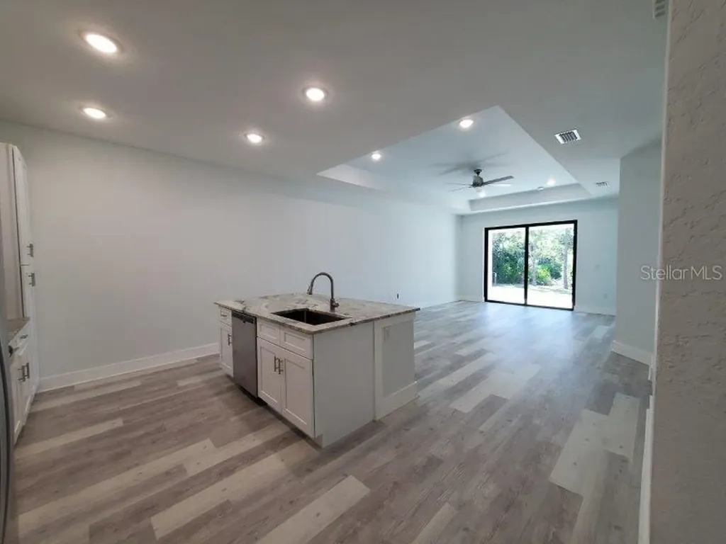 26285 Explorer Road Punta Gorda FL 33983