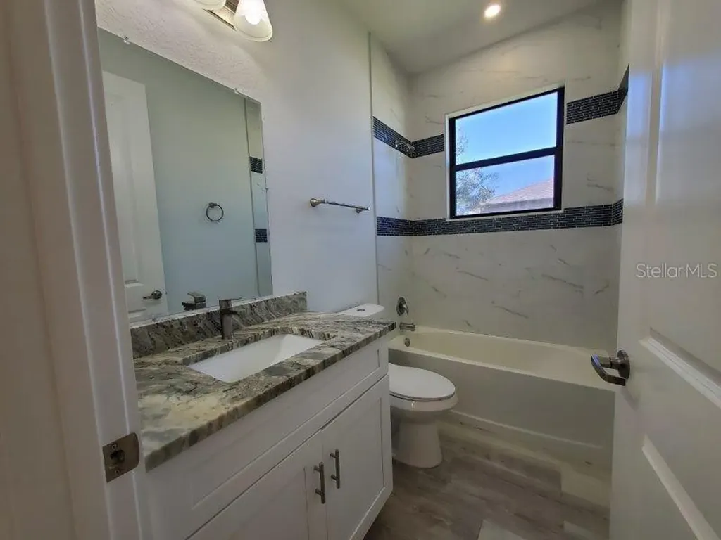 26285 Explorer Road Punta Gorda FL 33983