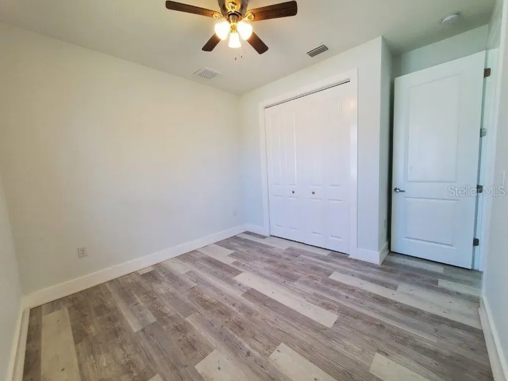 26285 Explorer Road Punta Gorda FL 33983
