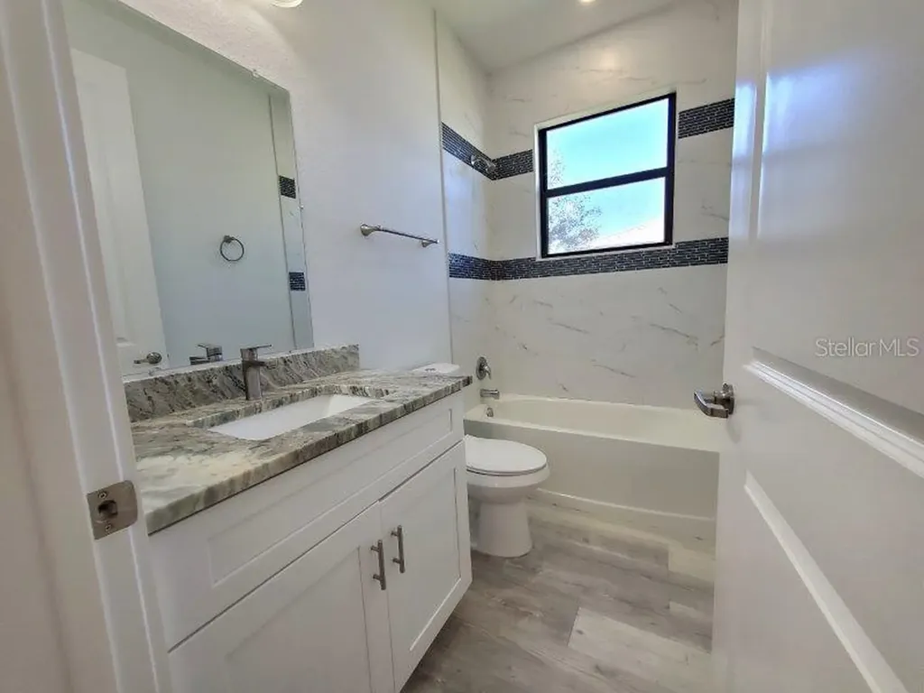 26285 Explorer Road Punta Gorda FL 33983