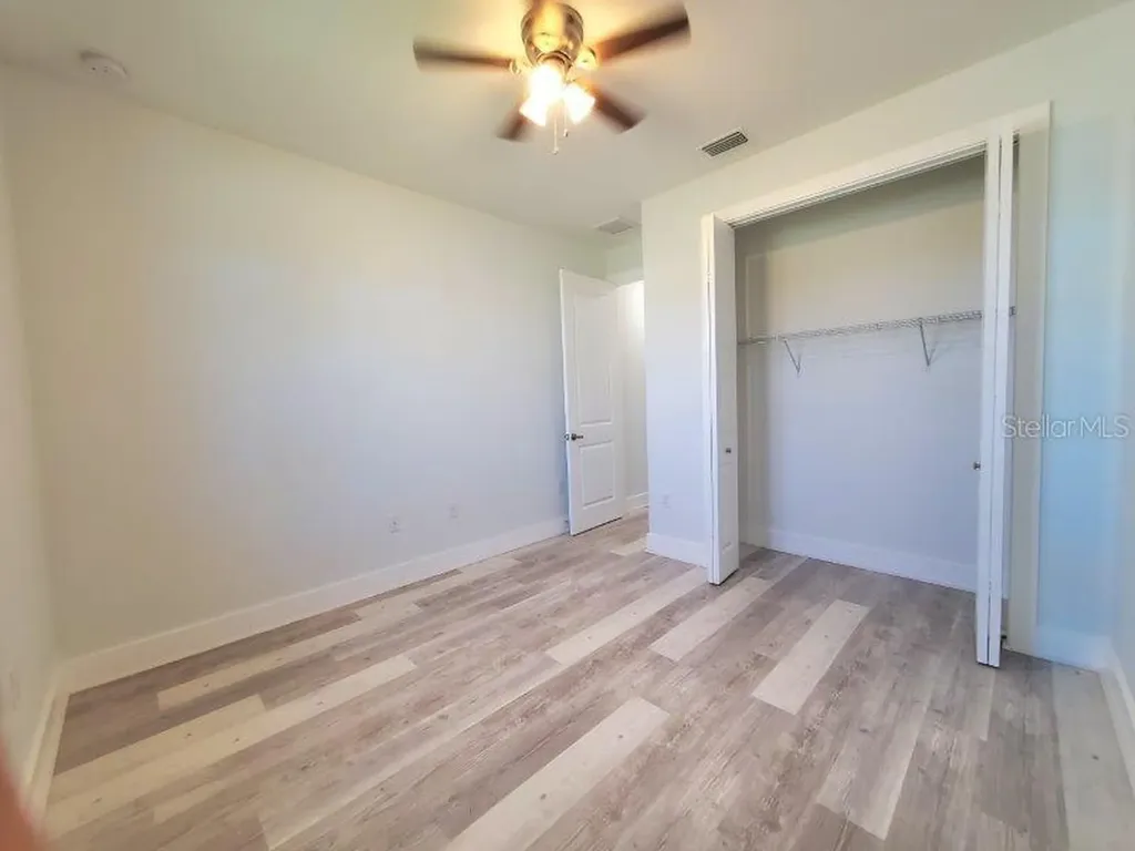 26285 Explorer Road Punta Gorda FL 33983
