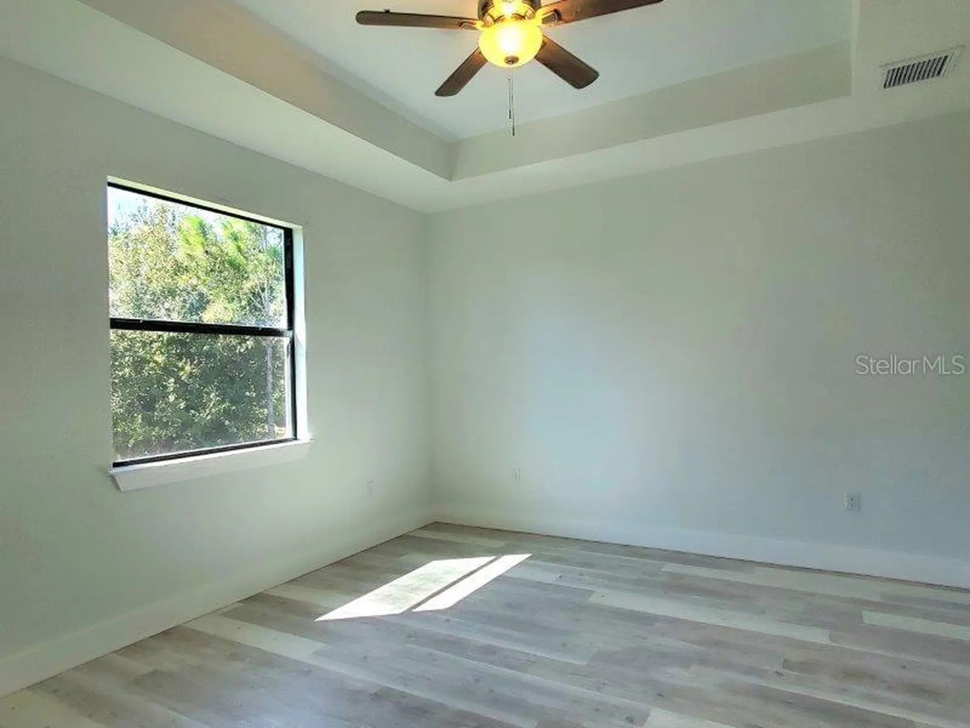 26285 Explorer Road Punta Gorda FL 33983