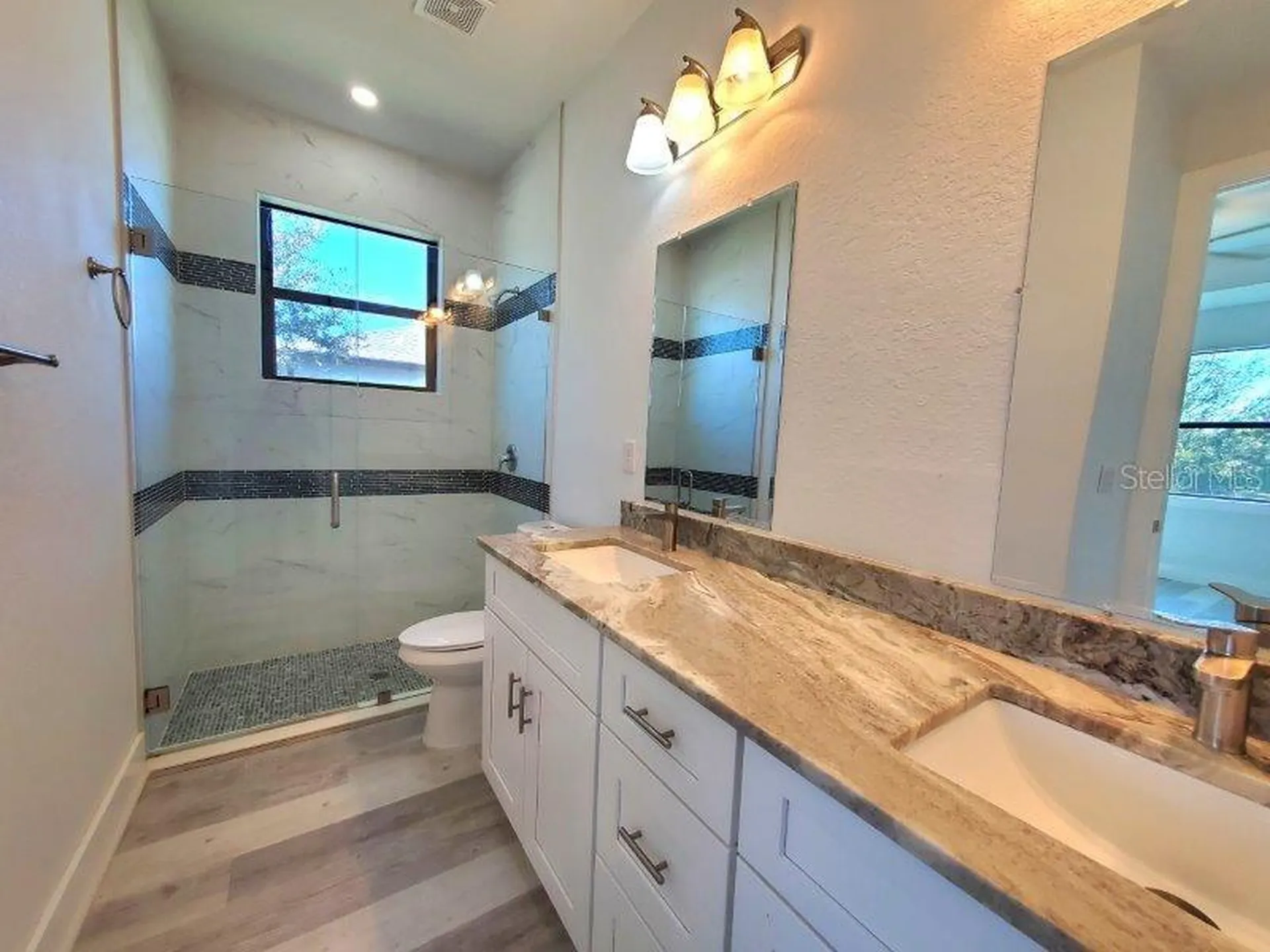 26285 Explorer Road Punta Gorda FL 33983