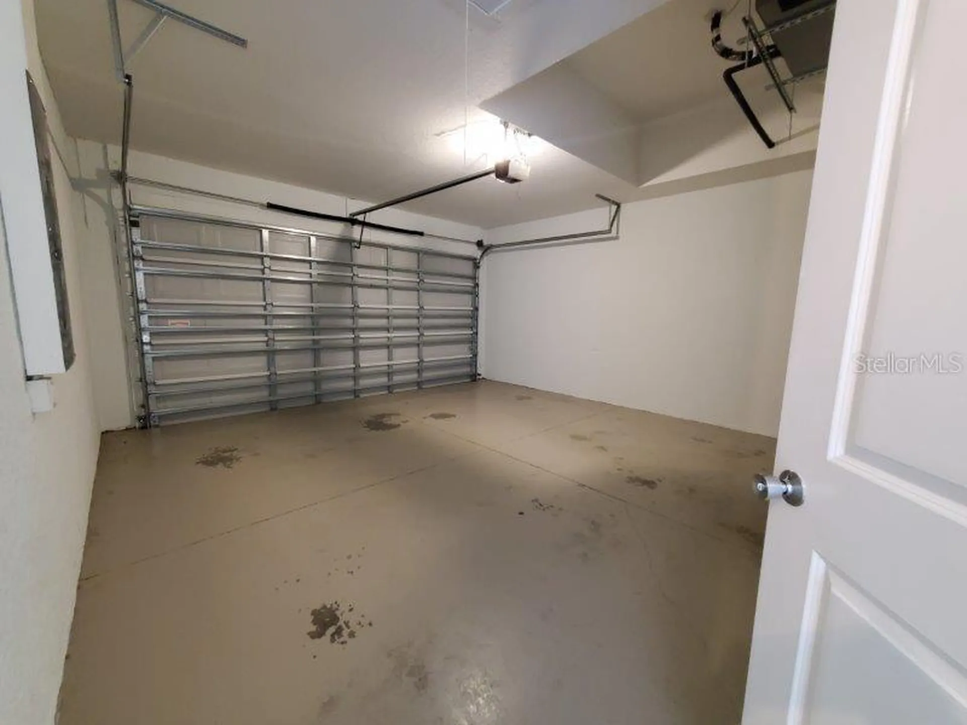 26285 Explorer Road Punta Gorda FL 33983