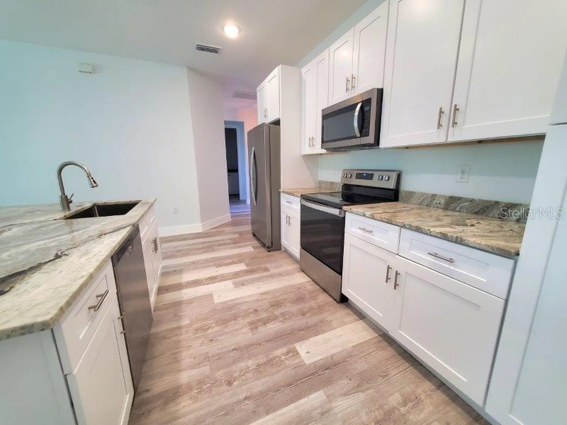 26285 Explorer Road Punta Gorda FL 33983