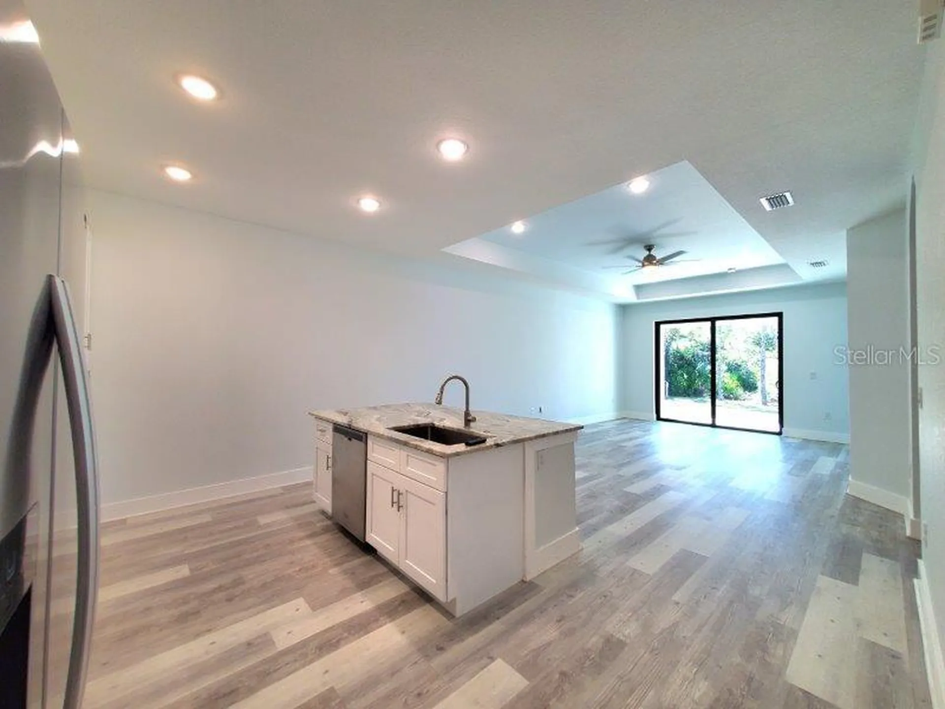 26285 Explorer Road Punta Gorda FL 33983