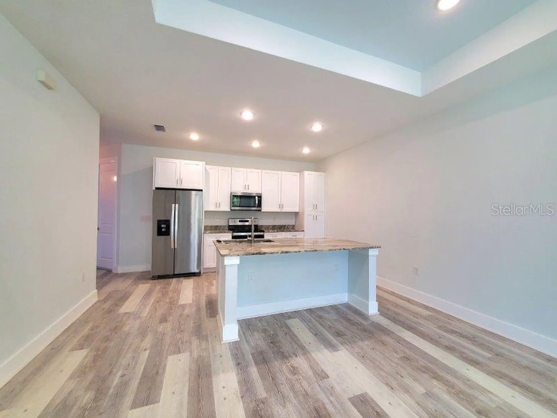 26285 Explorer Road Punta Gorda FL 33983