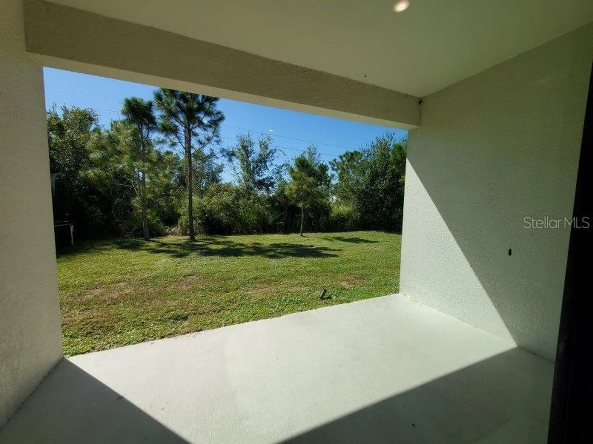 26285 Explorer Road Punta Gorda FL 33983