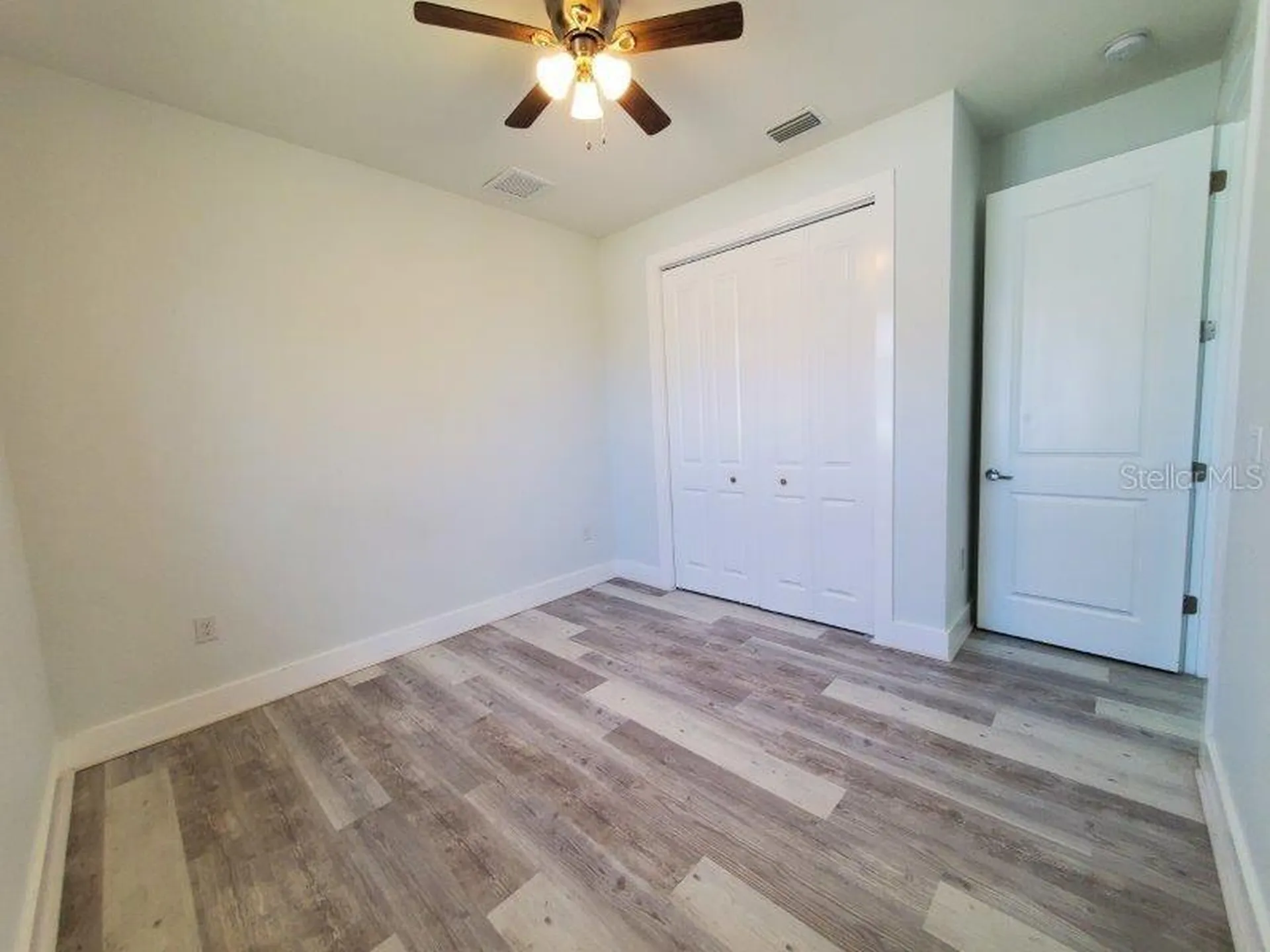 26285 Explorer Road Punta Gorda FL 33983