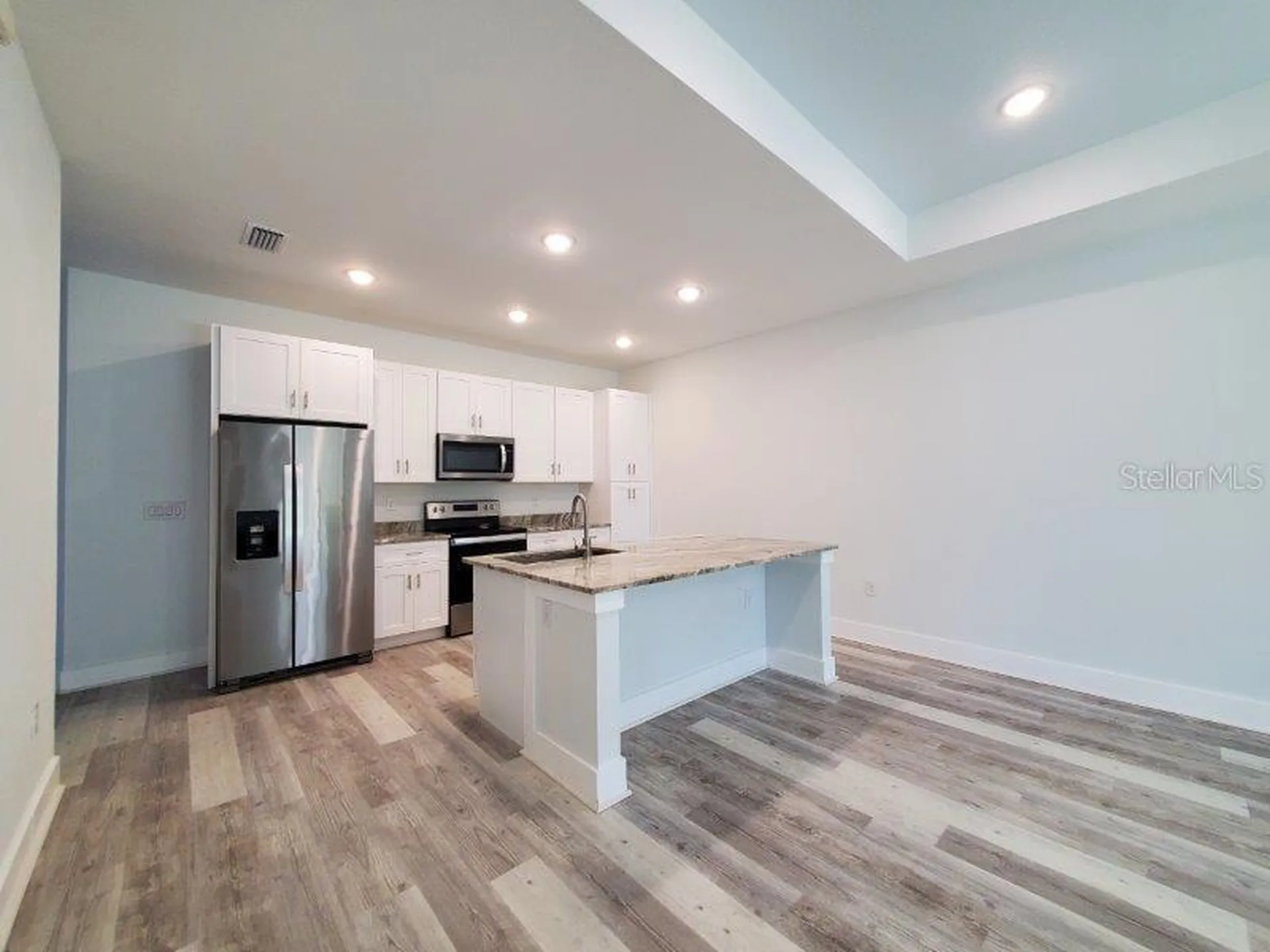 26285 Explorer Road Punta Gorda FL 33983