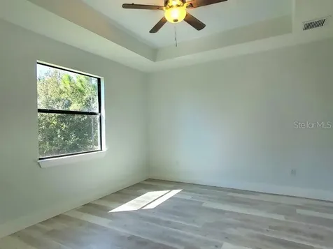 26285 Explorer Road Punta Gorda FL 33983