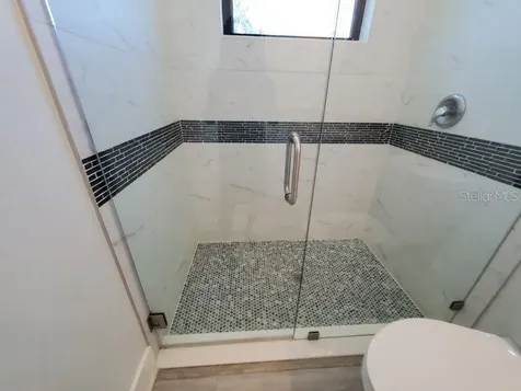 26285 Explorer Road Punta Gorda FL 33983