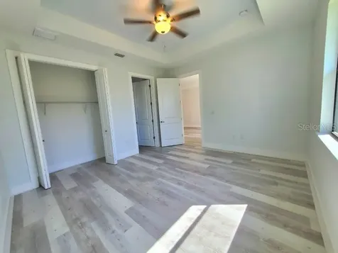 26285 Explorer Road Punta Gorda FL 33983