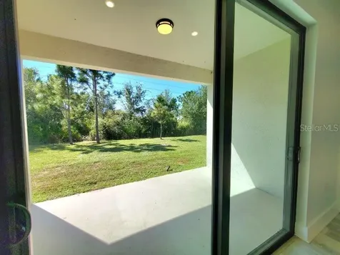 26285 Explorer Road Punta Gorda FL 33983