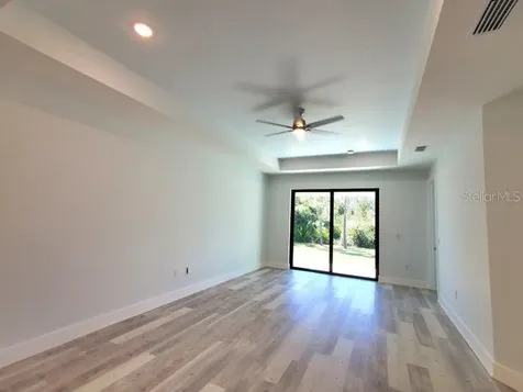 26285 Explorer Road Punta Gorda FL 33983