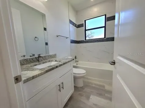 26285 Explorer Road Punta Gorda FL 33983