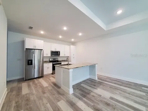 26285 Explorer Road Punta Gorda FL 33983