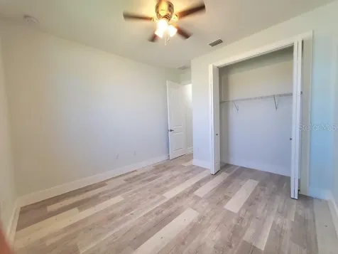 26285 Explorer Road Punta Gorda FL 33983