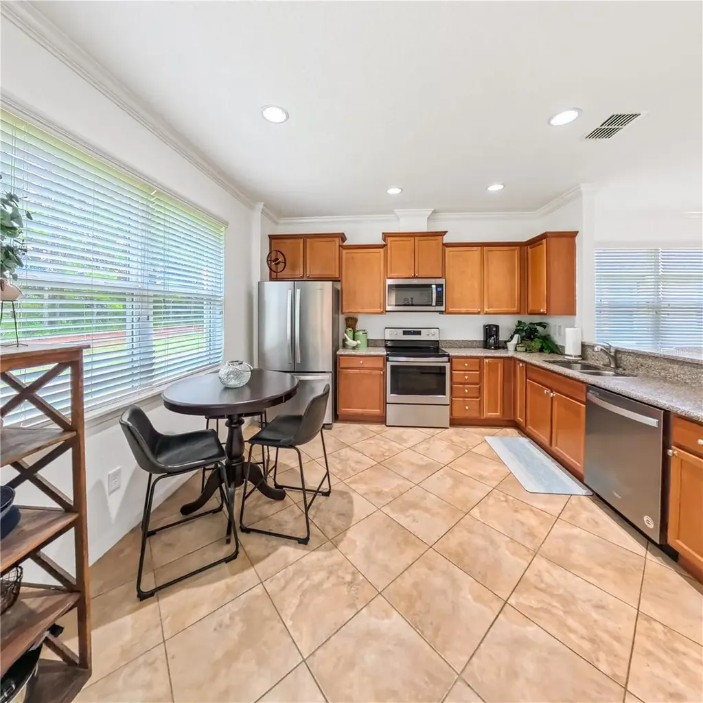 9117 SW 70th Loop Ocala FL 34481