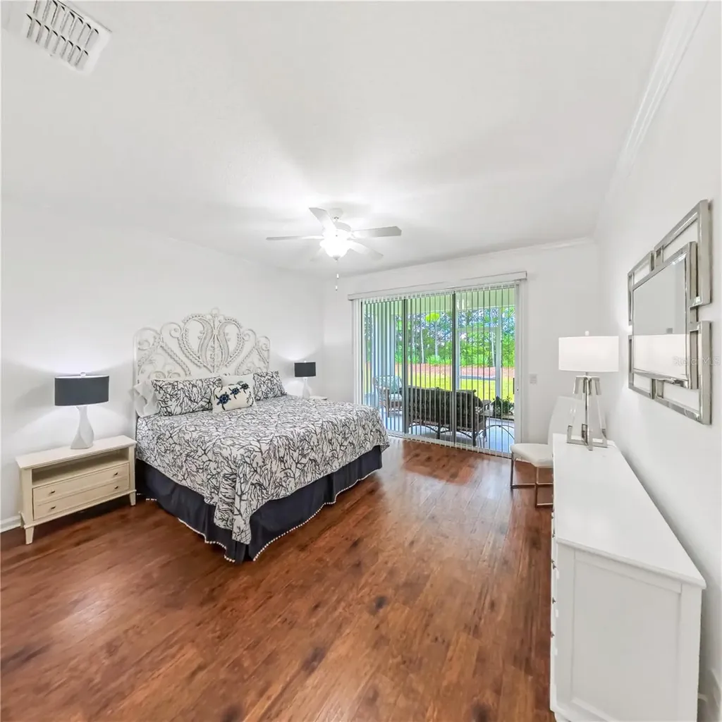 9117 SW 70th Loop Ocala FL 34481