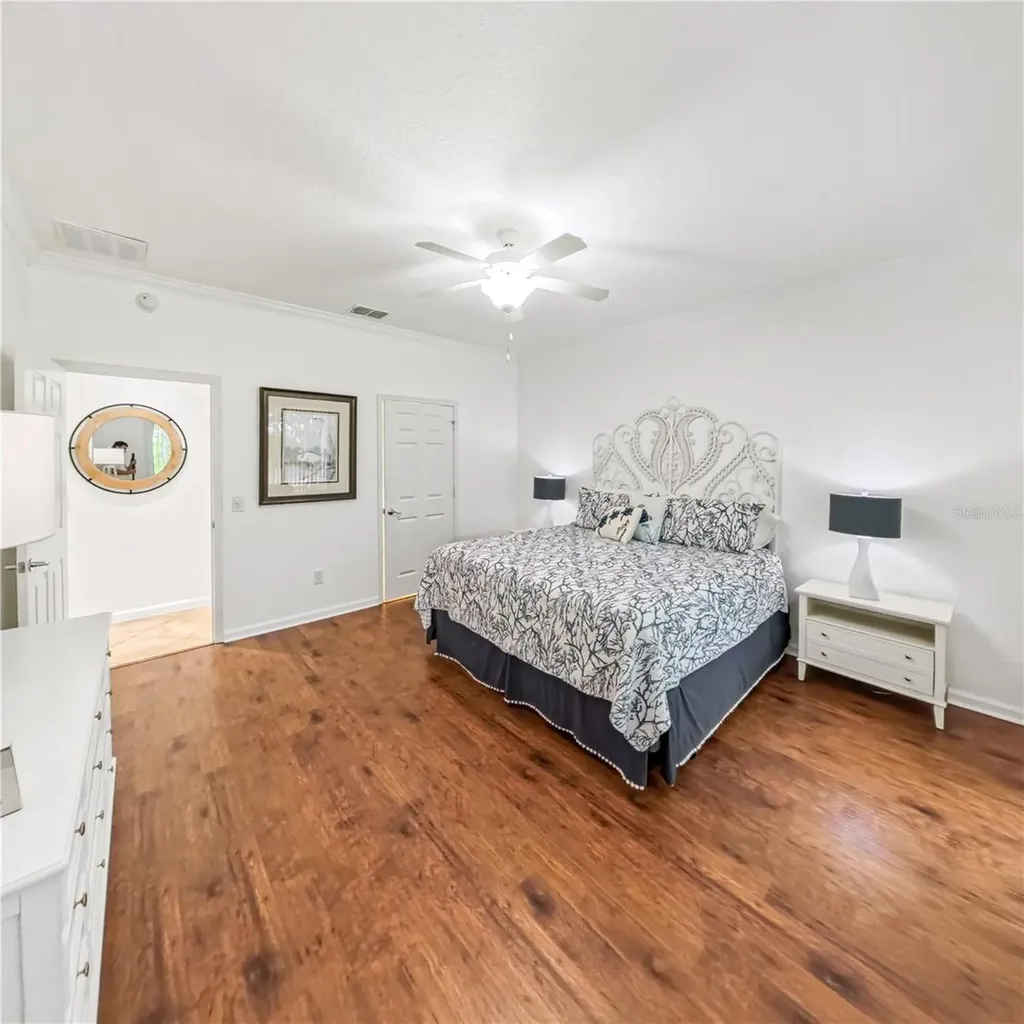 9117 SW 70th Loop Ocala FL 34481