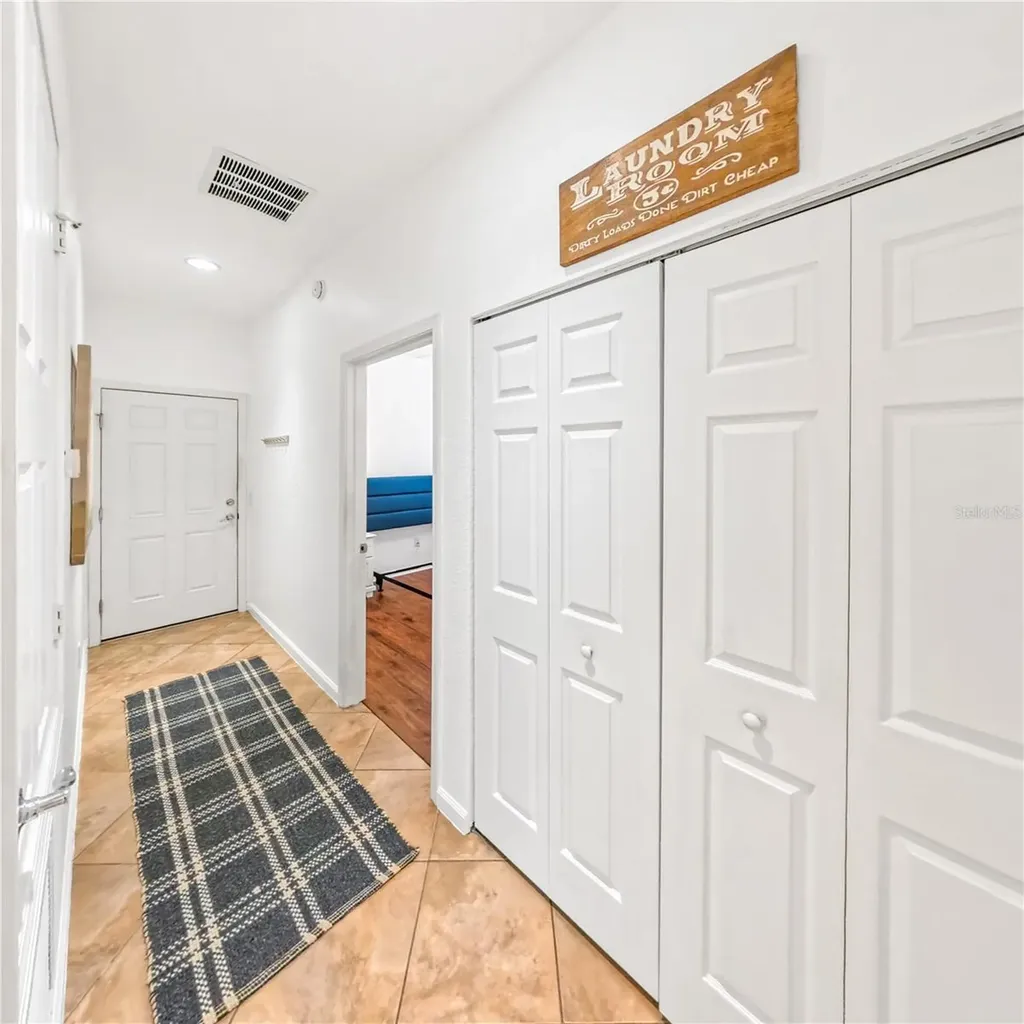 9117 SW 70th Loop Ocala FL 34481