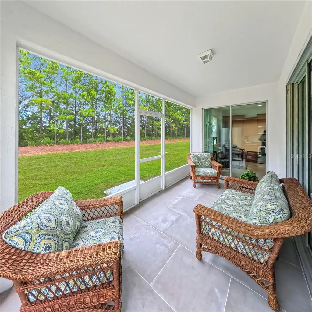 9117 SW 70th Loop Ocala FL 34481