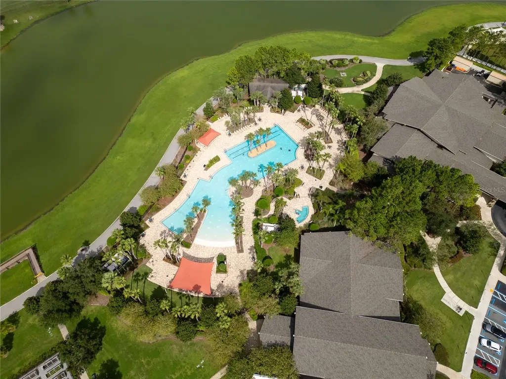 9117 SW 70th Loop Ocala FL 34481