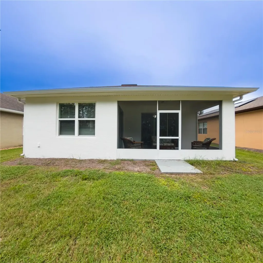 9117 SW 70th Loop Ocala FL 34481