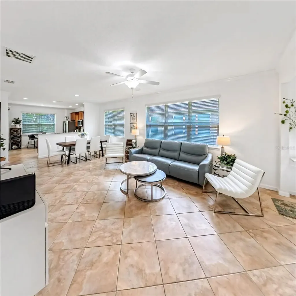 9117 SW 70th Loop Ocala FL 34481