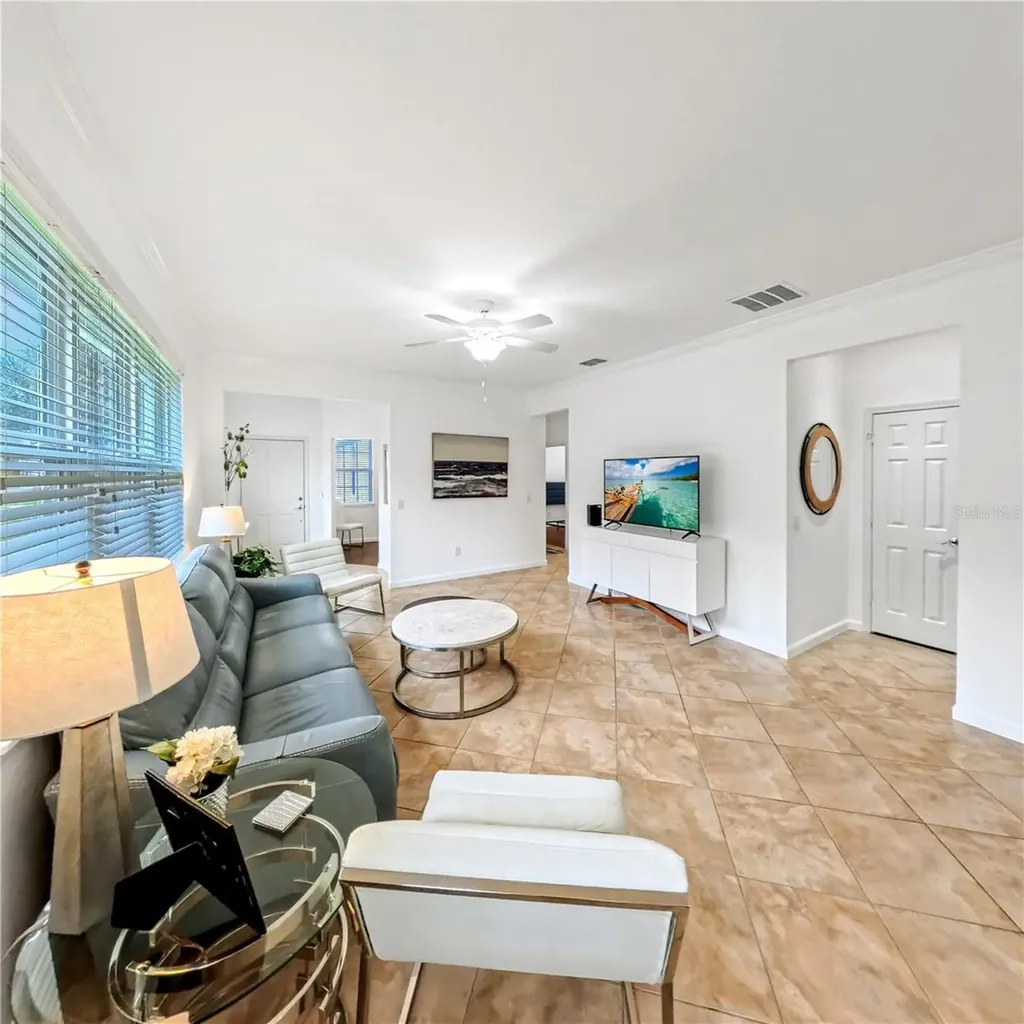 9117 SW 70th Loop Ocala FL 34481