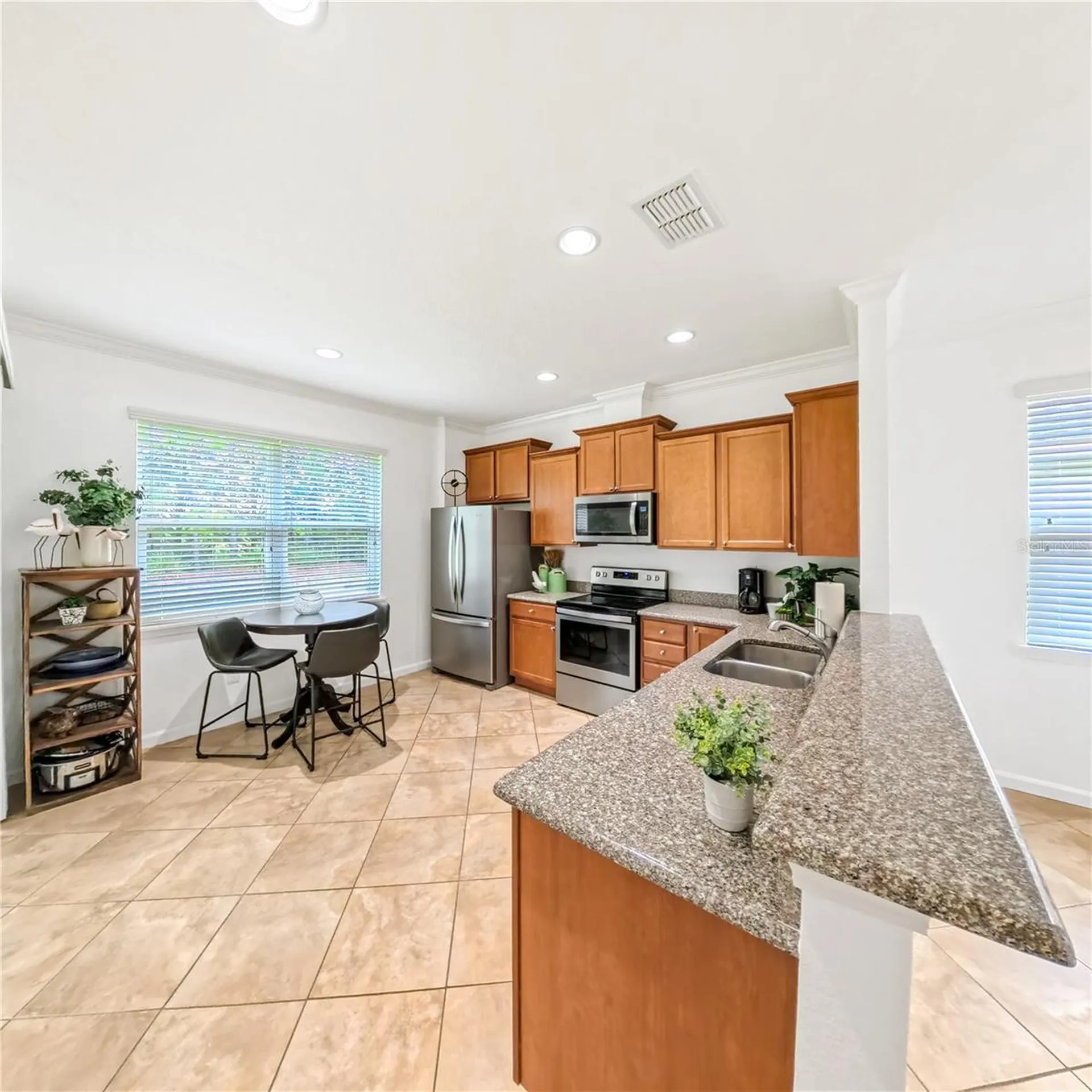 9117 SW 70th Loop Ocala FL 34481