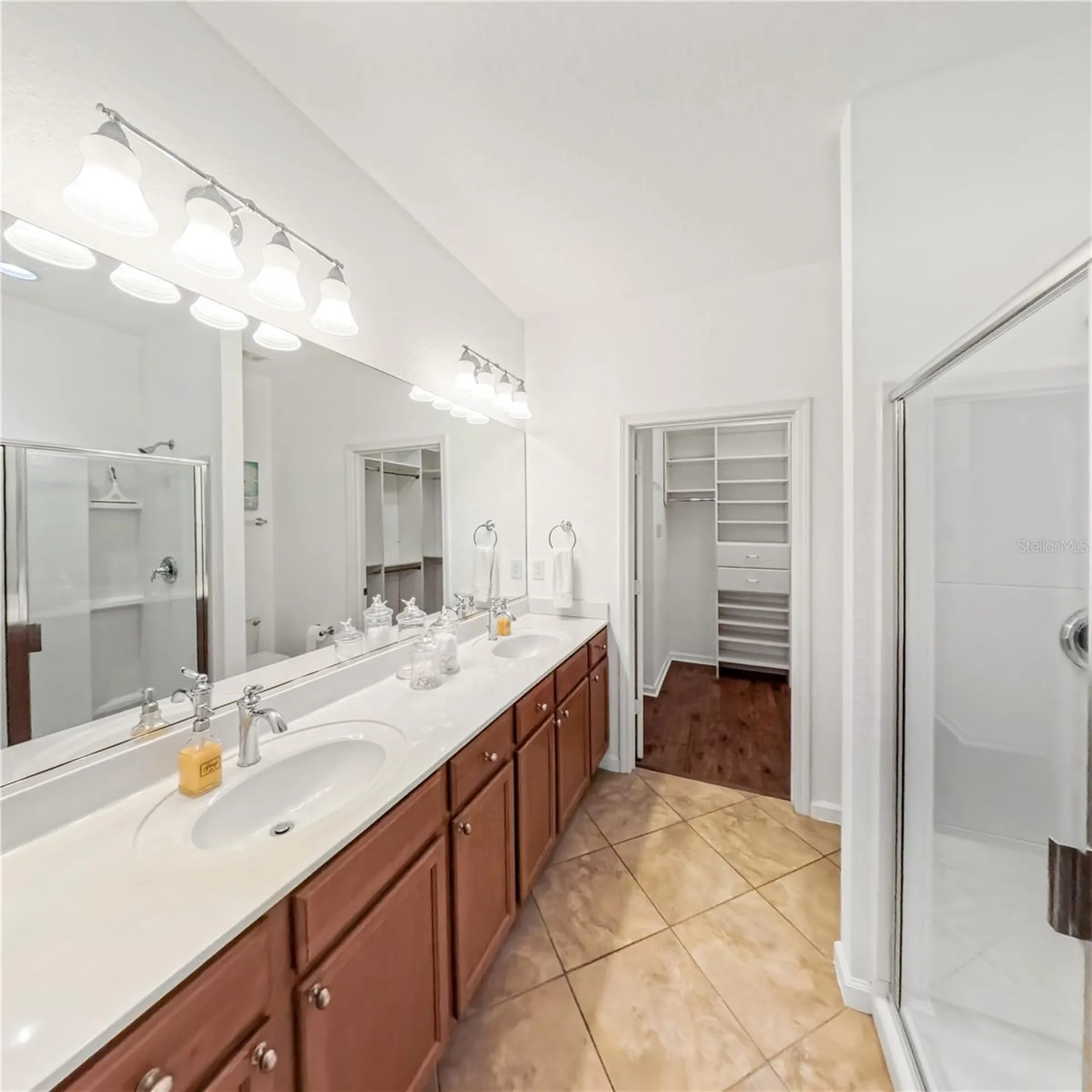 9117 SW 70th Loop Ocala FL 34481