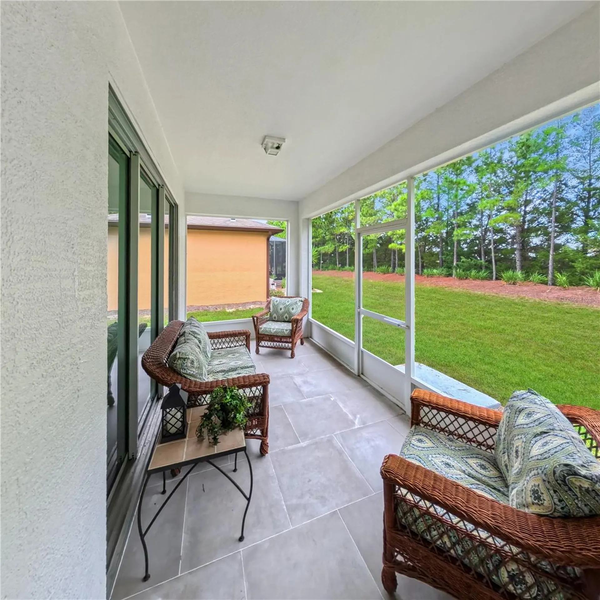 9117 SW 70th Loop Ocala FL 34481