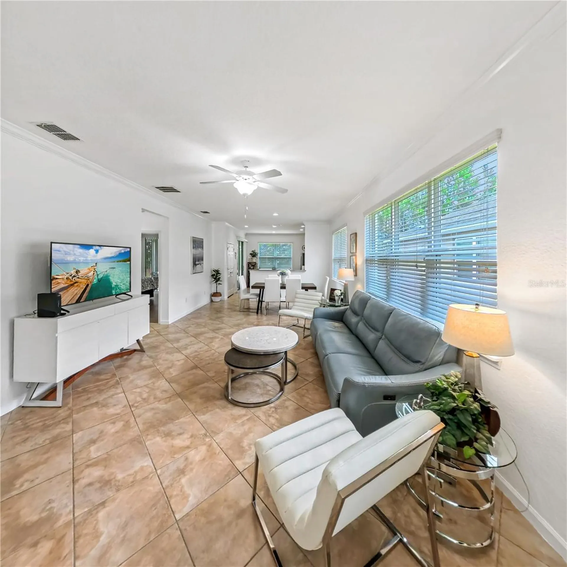 9117 SW 70th Loop Ocala FL 34481