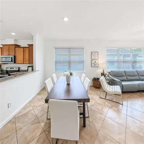 9117 SW 70th Loop Ocala FL 34481