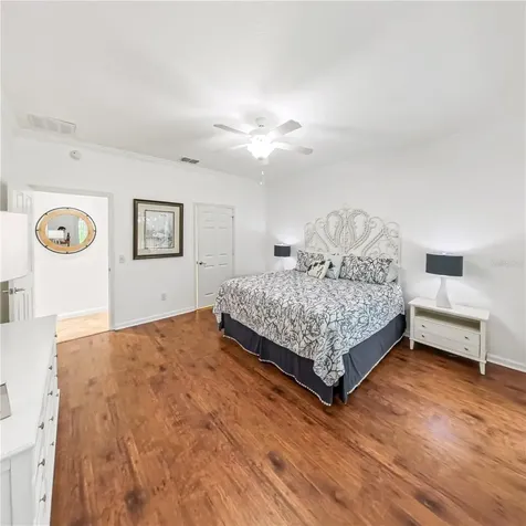 9117 SW 70th Loop Ocala FL 34481
