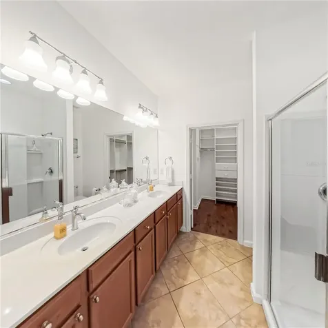 9117 SW 70th Loop Ocala FL 34481
