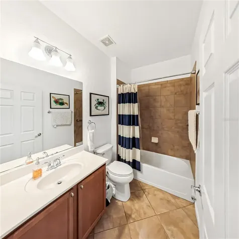 9117 SW 70th Loop Ocala FL 34481
