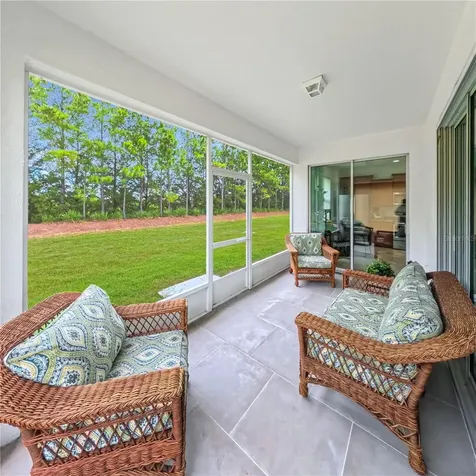 9117 SW 70th Loop Ocala FL 34481